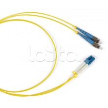 Патч-корд оптический TWT-2FC-2FC/SA-1.5