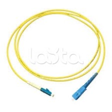 Патч-корд оптический TWT-2SC-2FC/SAU-2.0