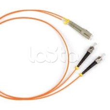 Патч-корд оптический TWT-2ST-2ST/SA-15