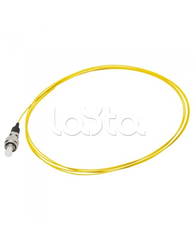 Патч-корд оптический TWT-FC-FC/OM1-15 в Кемерово Патч-корды оптические Pintop.ru