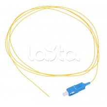 Патч-корд оптический TWT-FC-FC/OM2-5.0