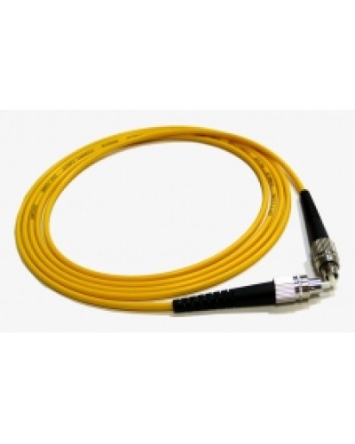 Патч-корд оптический TWT-FC-FC/SU-3.0 в Кемерово Патч-корды оптические Pintop.ru