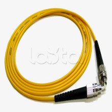 Патч-корд оптический TWT-FC-ST/SAU-15