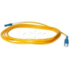 Патч-корд оптический TWT-LC-LC/OM1-2.0