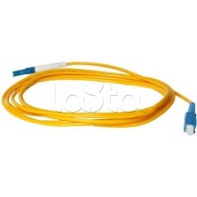 Патч-корд оптический TWT-LC-SC/SA-3.0