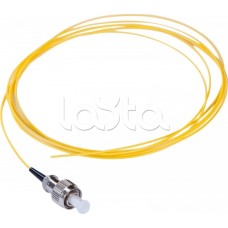 Пигтейл TWT-PIG-SC/SU-2.0