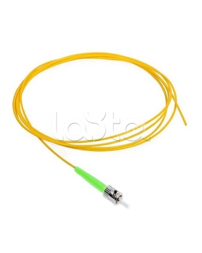 Пигтейл TWT-PIG-ST/SA-2.0 в Кемерово Пигтейлы Pintop.ru