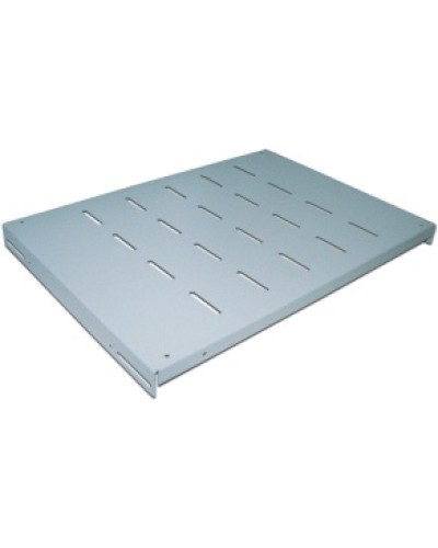 Полка для двухрамных стоек TWT-RACK2-S4-6/80 в Кемерово Полки для шкафов и стоек Pintop.ru