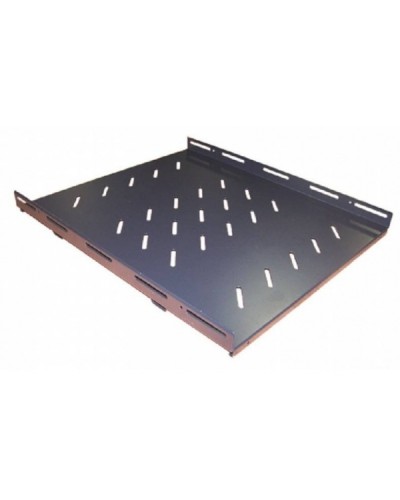 Полка стационарная для напольных шкафов глубиной 1200 мм TWT (TWT-CBB-S4-12/60) в Кемерово Полки для шкафов и стоек Pintop.ru