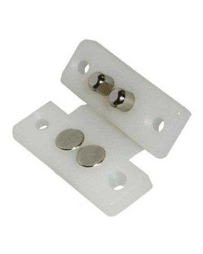 Группа контактная для электромеханических замков Tantos ABK-404 в Кемерово Дополнительное оборудование для СКУД Pintop.ru