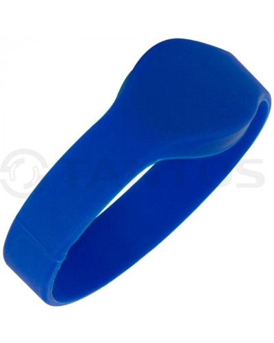 Браслет Proximity Tantos EM-Marine Браслет TS в Кемерово Оптовые идентификаторы Pintop.ru