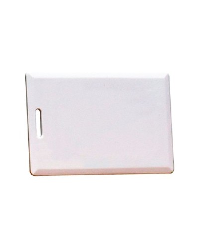 Карта формата Em-marine толщиной 1,6мм Tantos EM-Marine (толстая) TS в Кемерово Считыватели Pintop.ru