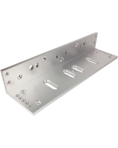 Уголок монтажный для замка TS-ML500 Tantos TS-LM500 в Кемерово Дополнительное оборудование для СКУД Pintop.ru