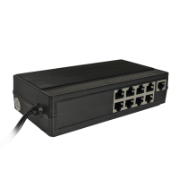 Коммутатор Tantos TS-S1109