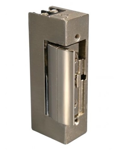 Электромеханическая защелка Tantos TS-SL4NC в Кемерово Электромеханические замки Pintop.ru