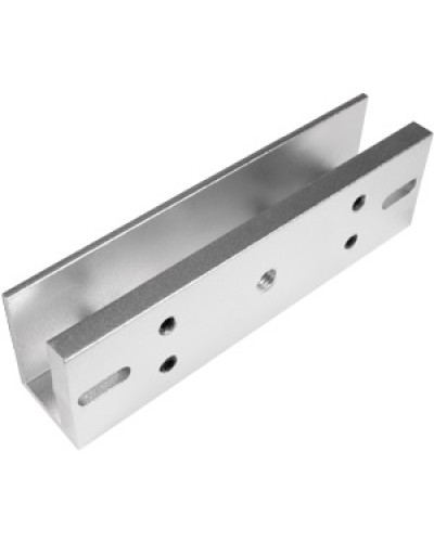 U-адаптер Tantos TS-U180 в Кемерово Дополнительное оборудование для СКУД Pintop.ru