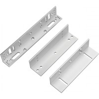 Комплект креплений(Z-образный) Tantos TS-ZL300