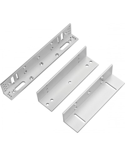 Комплект креплений(Z-образный) Tantos TS-ZL300 в Кемерово Дополнительное оборудование для СКУД Pintop.ru