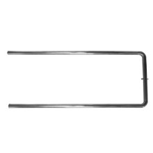 Поворотная створка Tantos TSb-K