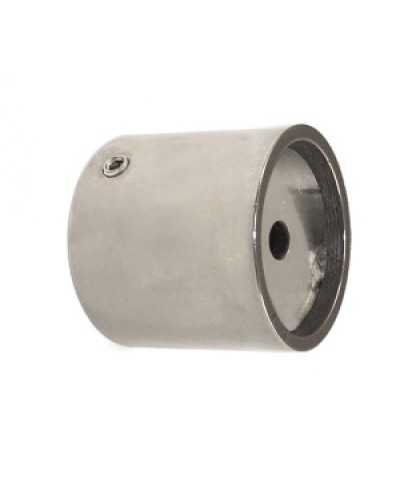 Муфта шарнирная Tantos TSb-MK в Кемерово Повороты, муфты, тройники Pintop.ru