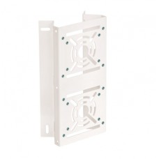 Кронштейн Tantos TSi-СM02