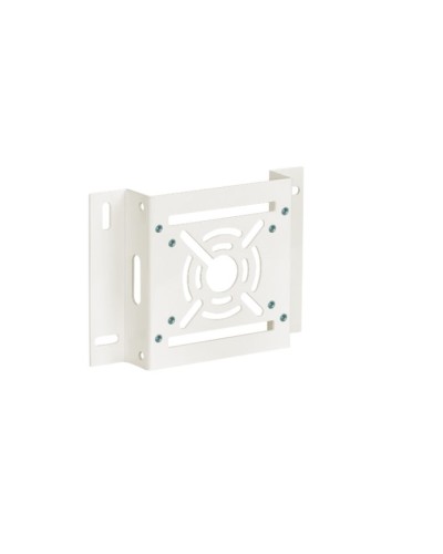 Кронштейн Tantos TSi-WM01 в Кемерово Системы видеонаблюдения Pintop.ru