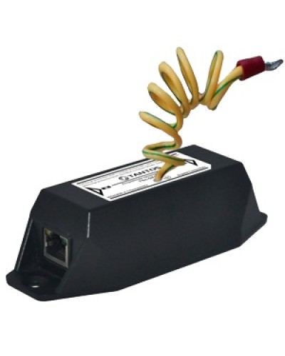 Устройство грозозащиты Tantos TSn-GZ14PG в Кемерово Устройства защиты операционных процессоров (ОПС) Pintop.ru