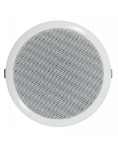 Оповещатель речевой со встроенным трансформатором Tantos TSo-PW3aF в Кемерово Оповещатели Pintop.ru