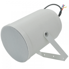 Громкоговоритель Tantos TSo-SW20p