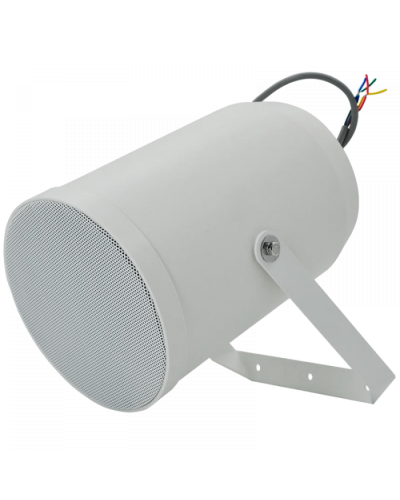 Громкоговоритель Tantos TSo-SW20p в Кемерово Акустические системы Pintop.ru