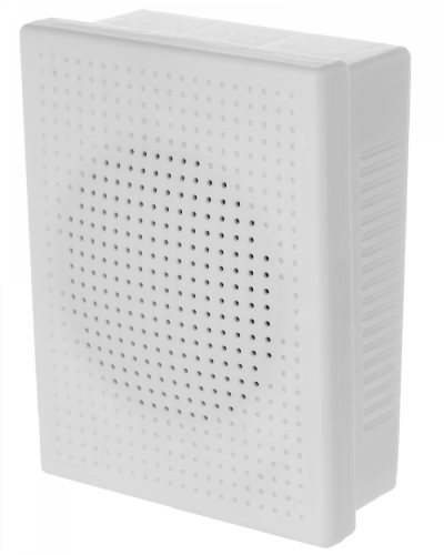 Громкоговоритель Tantos TSo-SW6c в Кемерово Акустические системы Pintop.ru