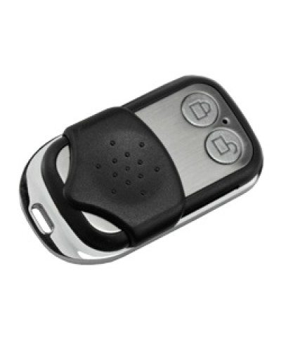 Брелок-передатчик двухканальный миниатюрный Tantos TSt-100HB в Кемерово Оптовые идентификаторы Pintop.ru