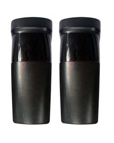 Фотоэлементы Tantos TSt-PHT в Кемерово Устройства радиоуправления для шлагбаумов и автоматики Pintop.ru