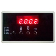 Программатор для приёмника TSt-RCV4-250 Tantos TSt-PRG