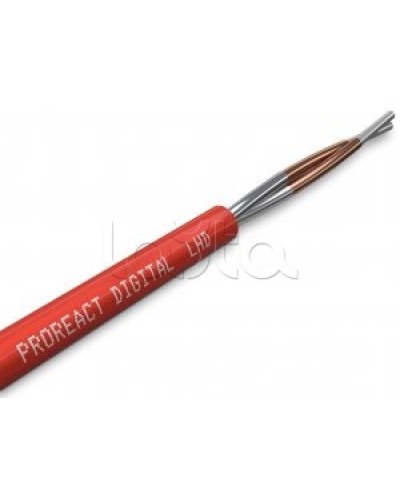 Извещатель тепловой линейный Thermocable LHD ТН68 PVC в Кемерово Пожарные извещатели (Ex) Pintop.ru