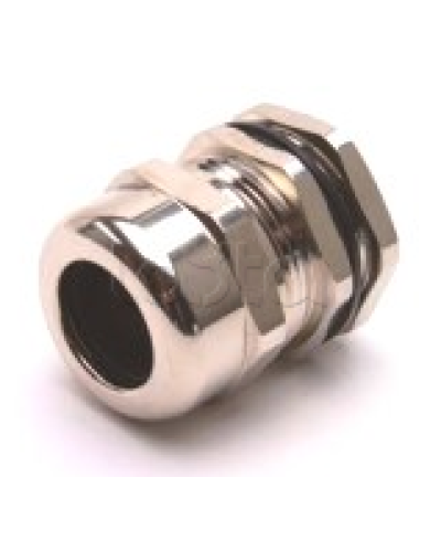 Гермоввод Thermocable TH-100S в Кемерово Повороты, муфты, тройники Pintop.ru