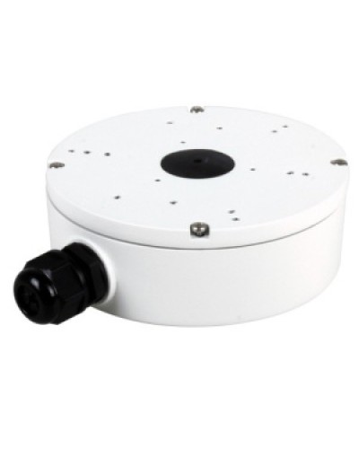 Монтажная коробка Tiandy A22_V5.0 в Кемерово Кронштейны и адаптеры для камер и мониторов Pintop.ru