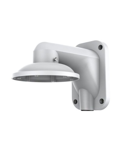 Настенный кронштейн Tiandy A25_V2.0 в Кемерово Кронштейны и адаптеры для камер и мониторов Pintop.ru