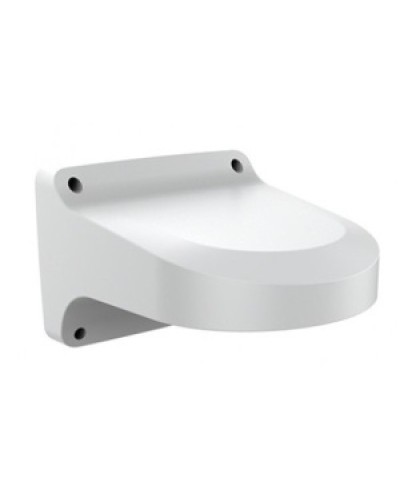 Настенный кронштейн Tiandy A29 в Кемерово Системы видеонаблюдения Pintop.ru