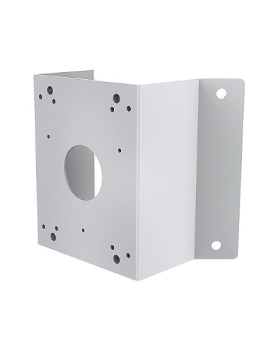 Кронштейн Tiandy A35_V5.0 в Кемерово Кронштейны и адаптеры для камер и мониторов Pintop.ru