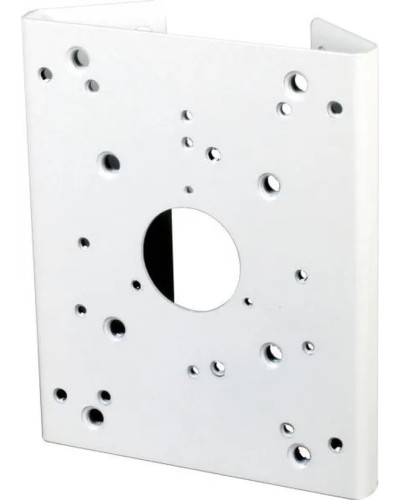 Кронштейн Tiandy A36_V6.0 в Кемерово Системы видеонаблюдения Pintop.ru