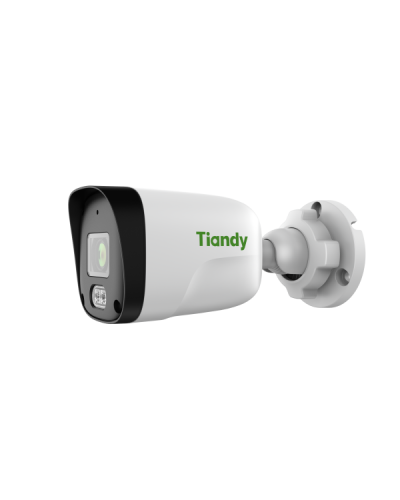 IP камера видеонаблюдения Tiandy TC-C321N Spec:I3/E/Y/4mm/V2.0 в Кемерово IP-камеры Pintop.ru