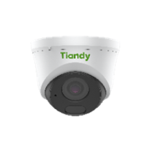 Уличная купольная IP-камера Tiandy TC-C32HN Spec:I3/E/Y/C/2.8mm/V4.2