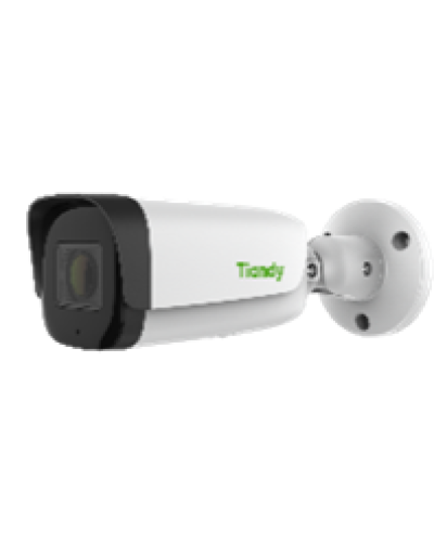 Уличная IP-камера Tiandy TC-C32UN Spec:I8/A/E/Y/M/2.8-12mm/V4.0 в Кемерово IP-камеры Pintop.ru
