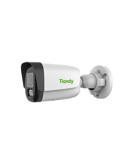 IP камера видеонаблюдения Tiandy TC-C32WS Spec:I5W/E/Y/S/2.8mm/V5.0 в Кемерово IP-камеры Pintop.ru