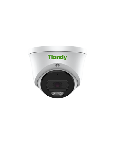 IP камера видеонаблюдения Tiandy TC-C32XS Spec:I3W/E/Y/S/2.8mm/V5.0 в Кемерово IP-камеры Pintop.ru