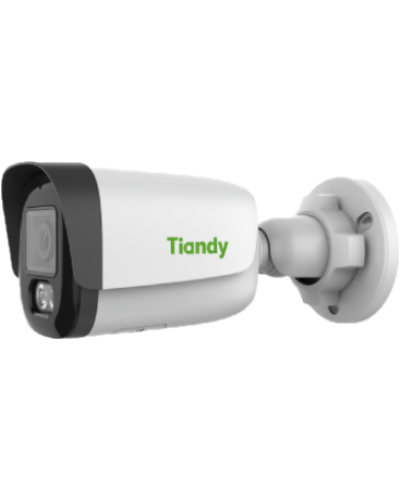 Уличная IP-камера Tiandy TC-C34WP Spec:W/E/Y/4mm/V4.0 в Кемерово IP-камеры Pintop.ru