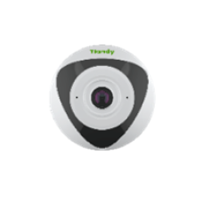 Купольная IP-камера Tiandy TC-C35VN Spec:I3/E/Y/1.4mm/V4.2