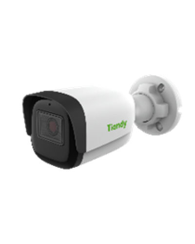 Уличная IP-камера Tiandy TC-C35WS Spec:I5/E/Y/2.8mm/V4.0 в Кемерово IP-камеры Pintop.ru
