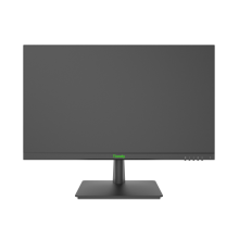 LED монитор Tiandy TC-D327 Spec:MON/P/V2.0